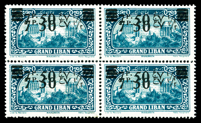 Lot 3222