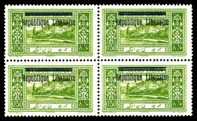 Lot 3226