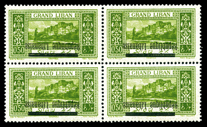 Lot 3225