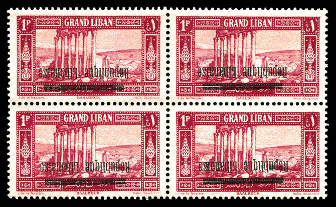 Lot 3227