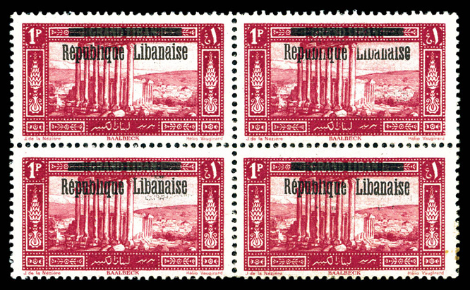 Lot 3228