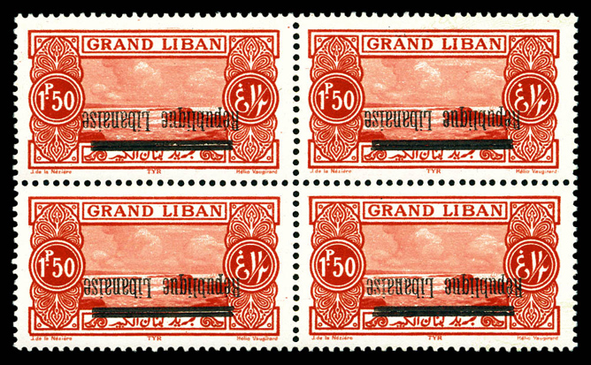 Lot 3230