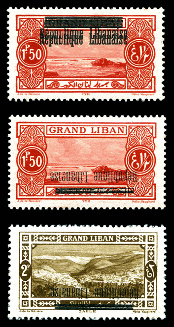 Lot 3231