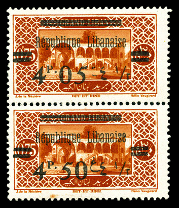 Lot 3234