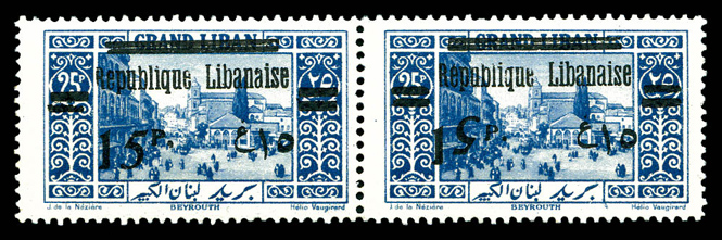 Lot 3235