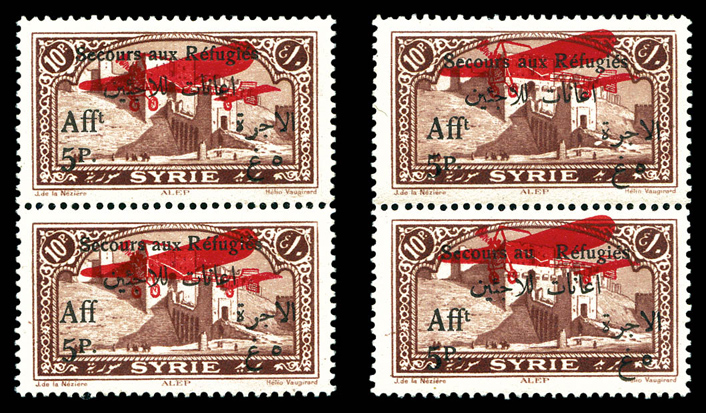Lot 3996