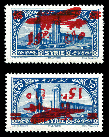 Lot 3997