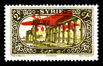 Lot 3998