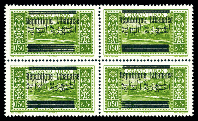 Lot 3241