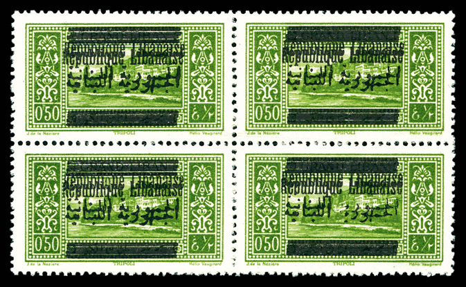 Lot 3240