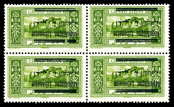 Lot 3239