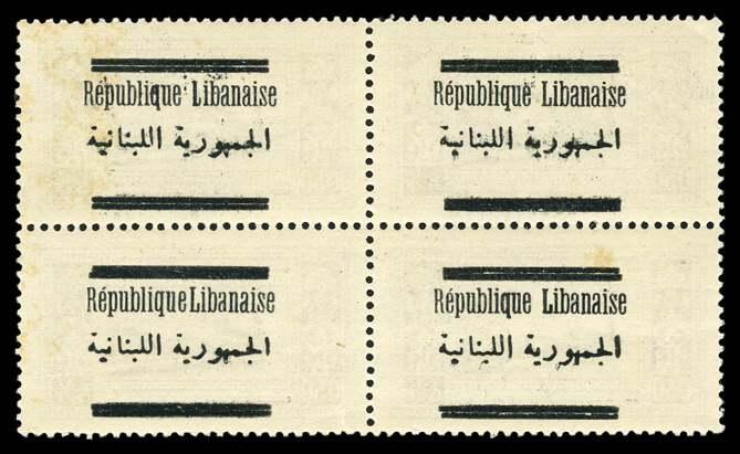 Lot 3243