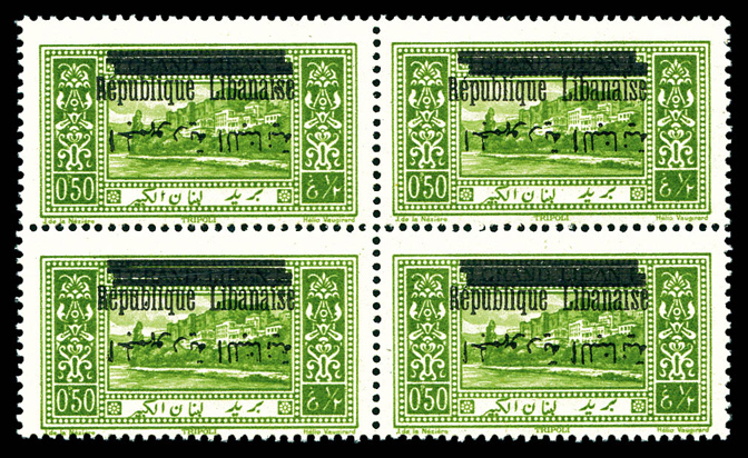 Lot 3242