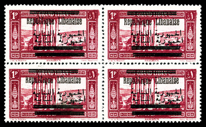 Lot 3246