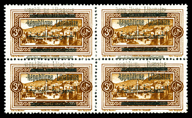 Lot 3248