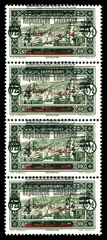 Lot 3249