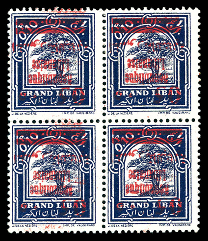 Lot 3254