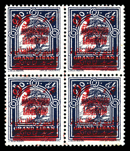 Lot 3571