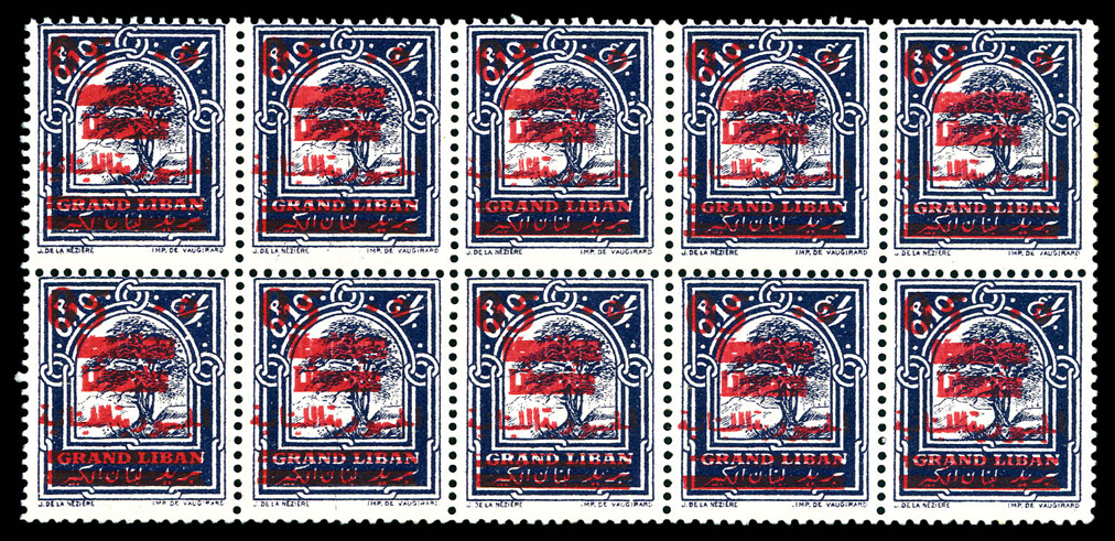 Lot 3255