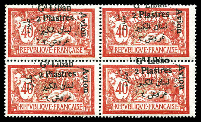 Lot 3278