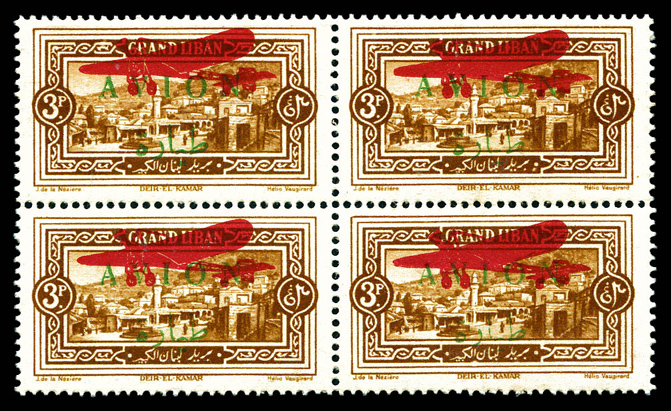 Lot 3280