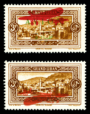 Lot 3279