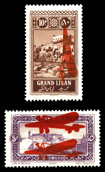 Lot 3282