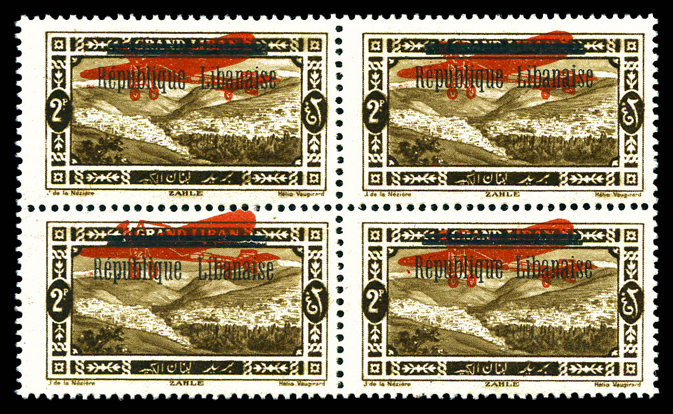Lot 3285