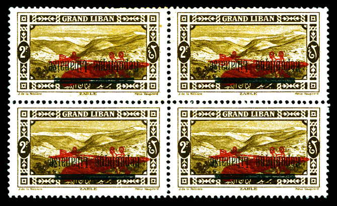 Lot 3284