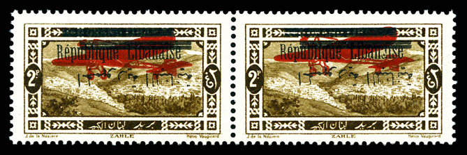 Lot 3286
