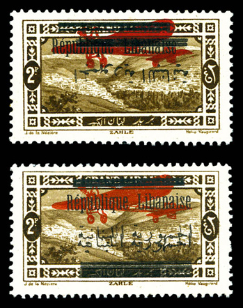 Lot 3287