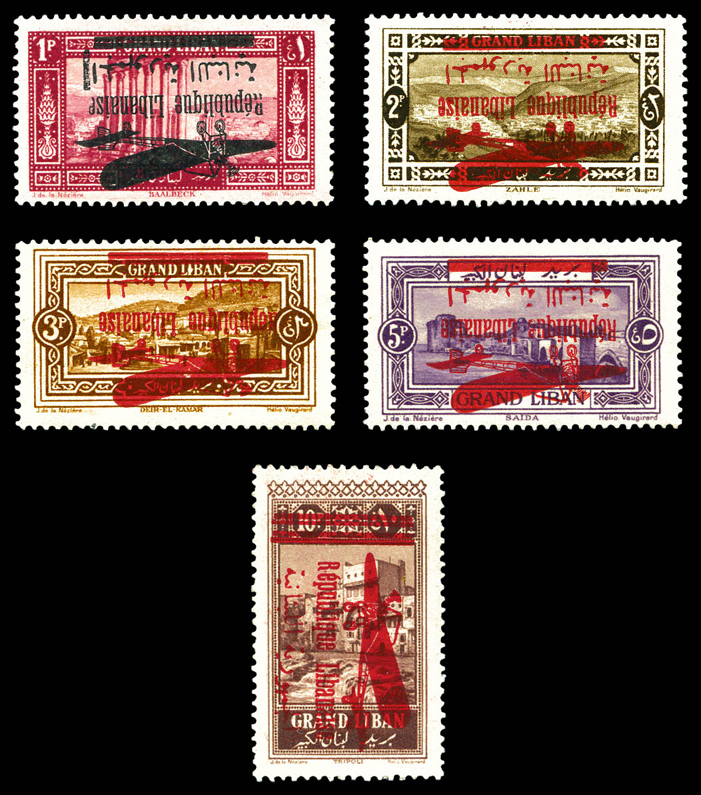Lot 3293