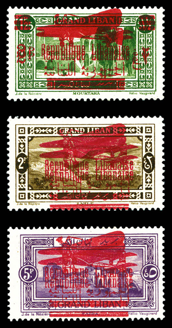 Lot 3290