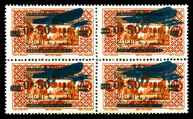 Lot 3299