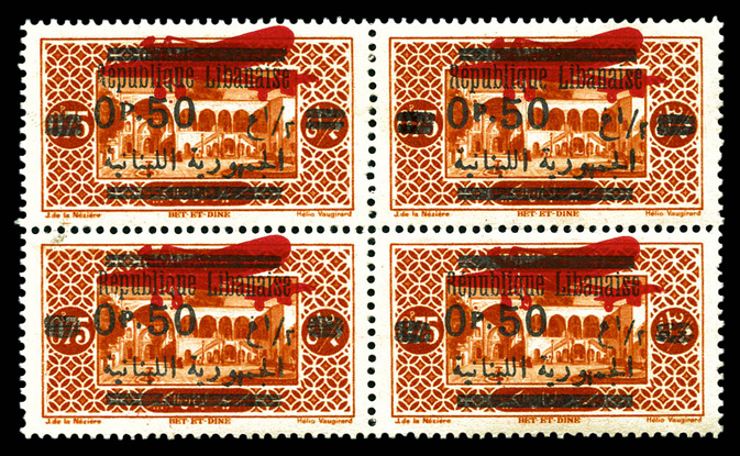 Lot 3300