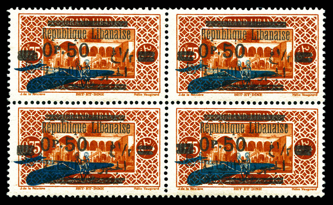 Lot 3298