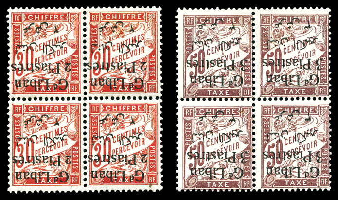 Lot 3309