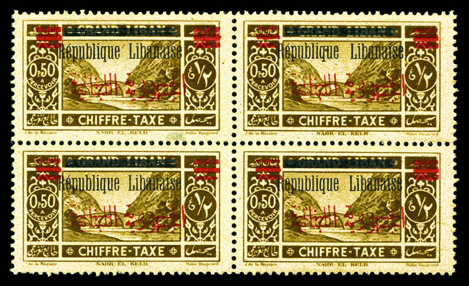 Lot 3311