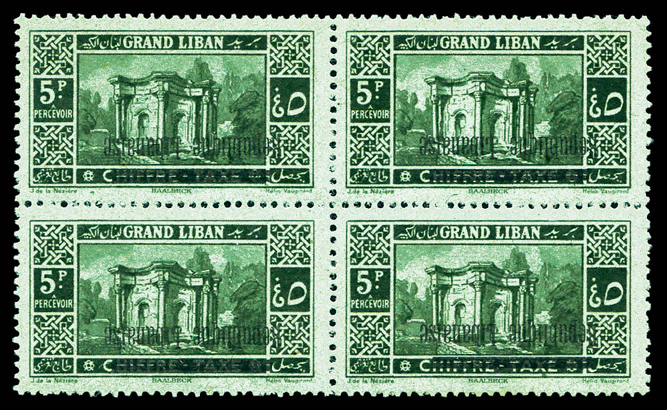 Lot 3310