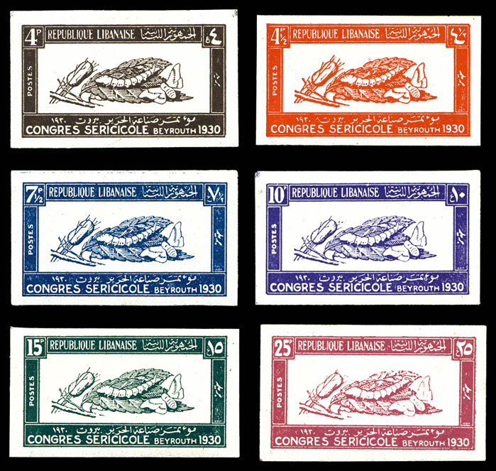 Lot 3268