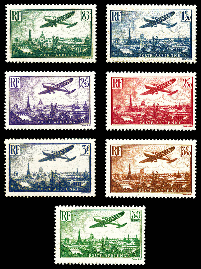 Lot 1713