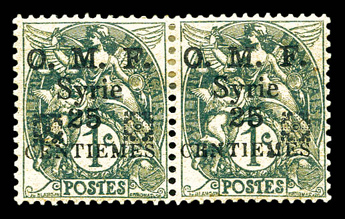 Lot 3938