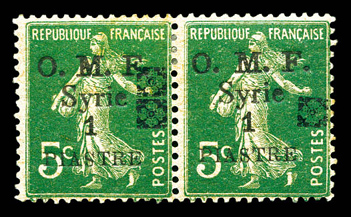 Lot 3942