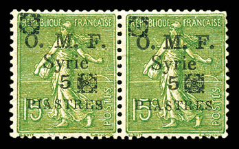 Lot 3947