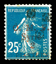 Lot 3946