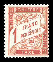 Lot 2471