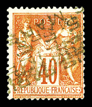 Lot 1487
