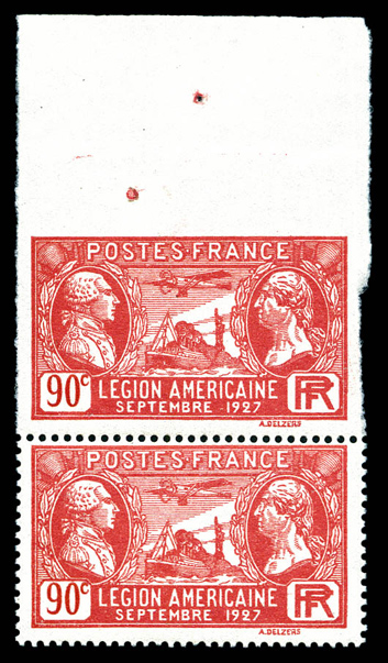 Lot 1275