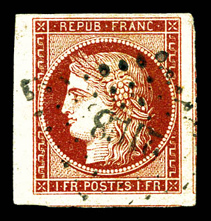 Lot 90