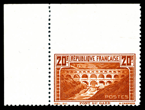 Lot 1326